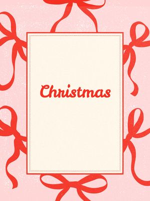 Christmas 