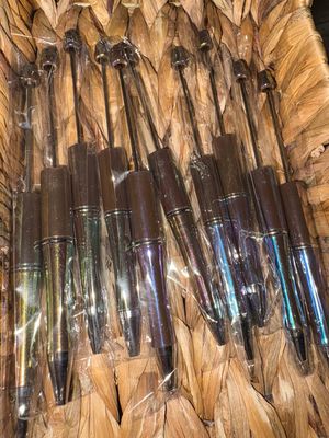 Brown Opal UV Pen-10pack