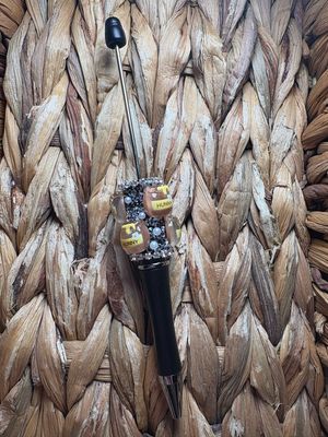 Honey Pots Sugar Pen