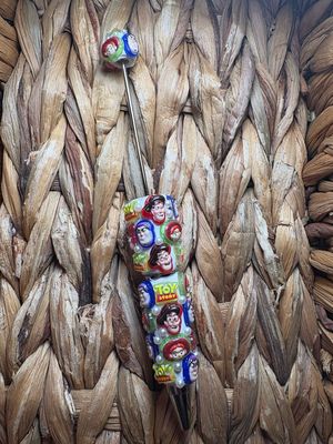 Toy &amp; Friends Clay Pen