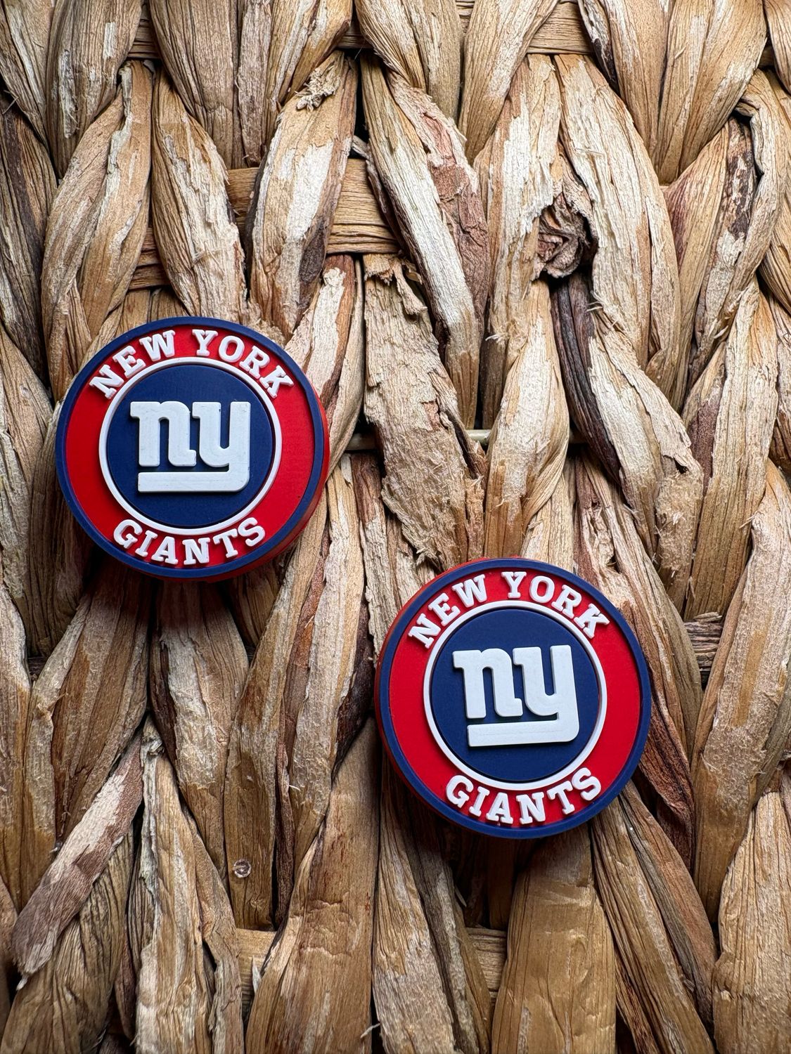 Giants Circle 2d Focal