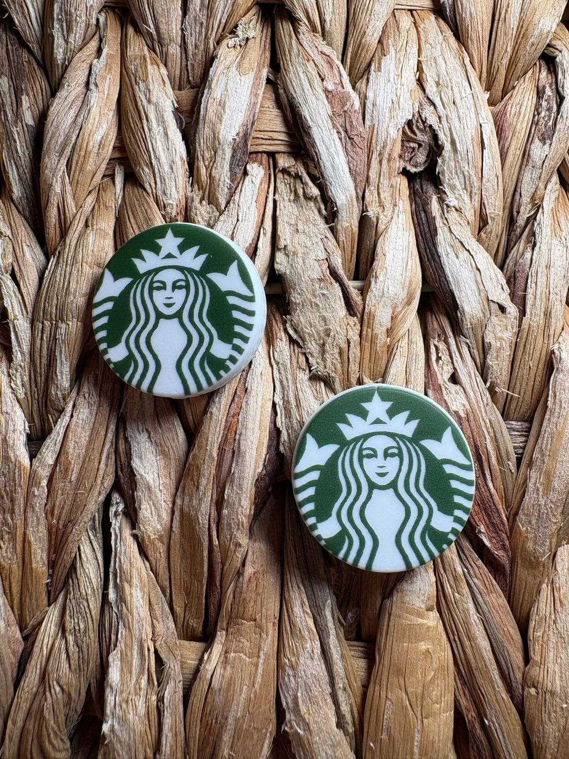 Starbies Printed 2d Focal