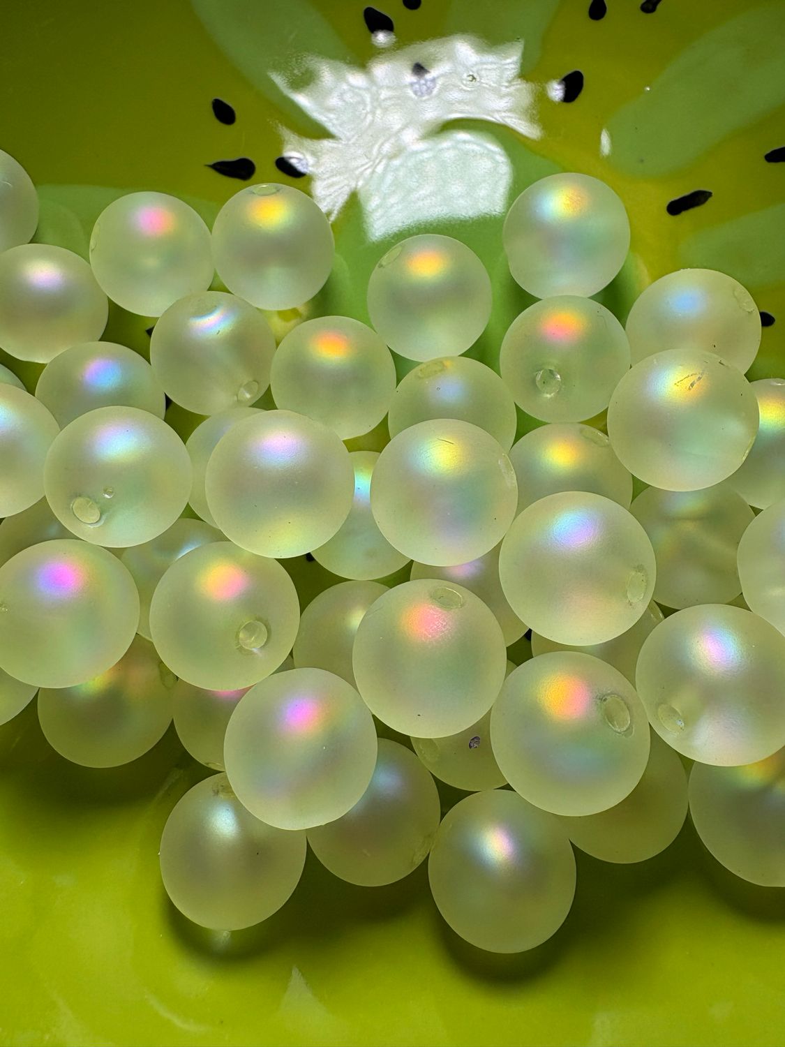 Wholesale Bead Bag-50pc (4)