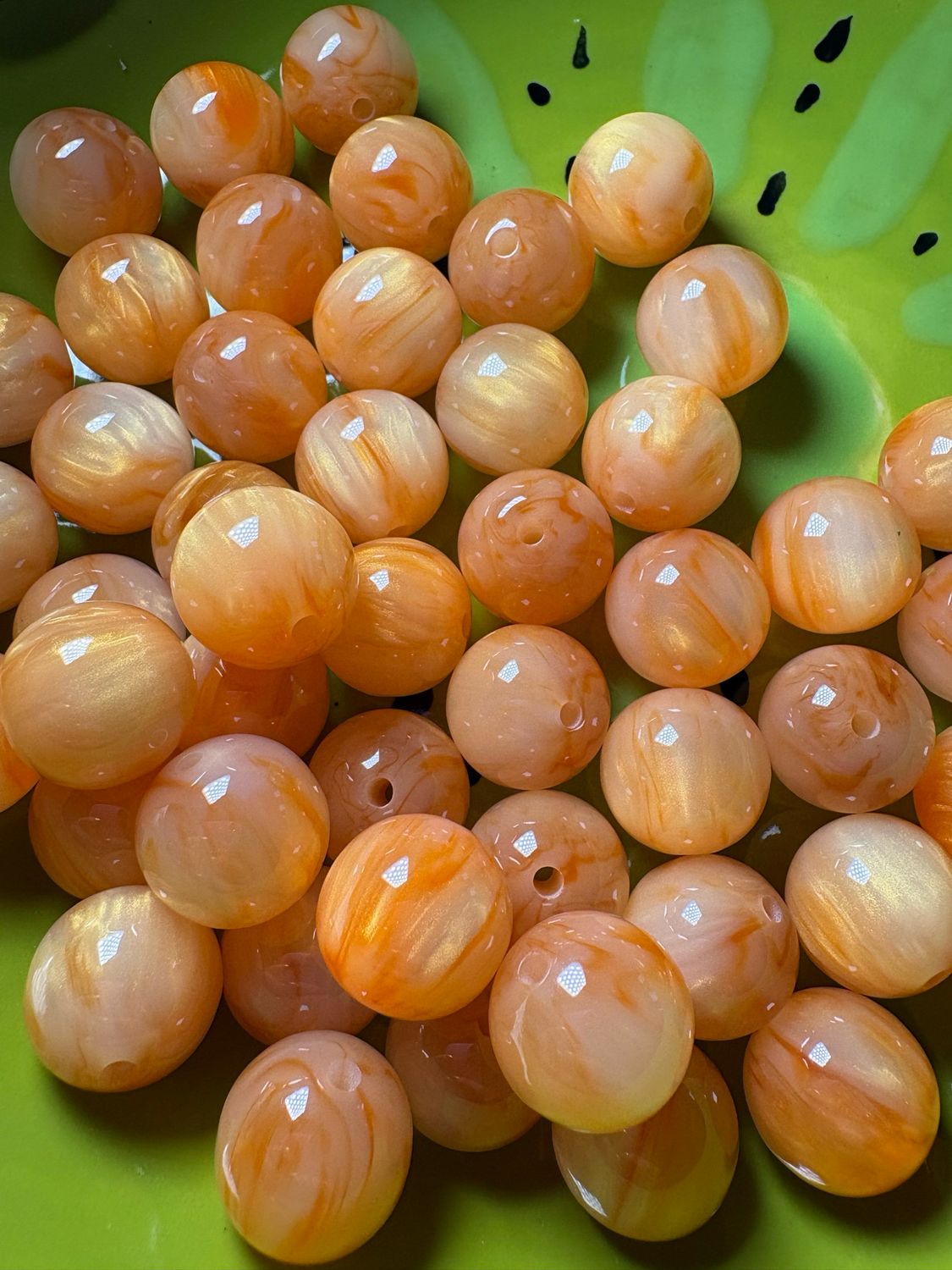 Wholesale Bead Bag-50pc (13)