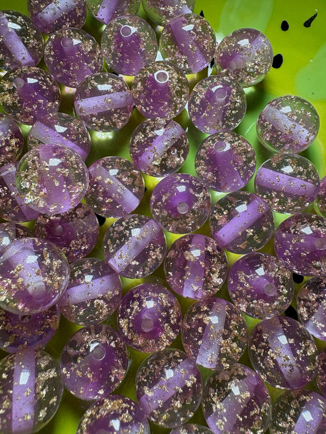 Wholesale Bead Bag-50pc (19)