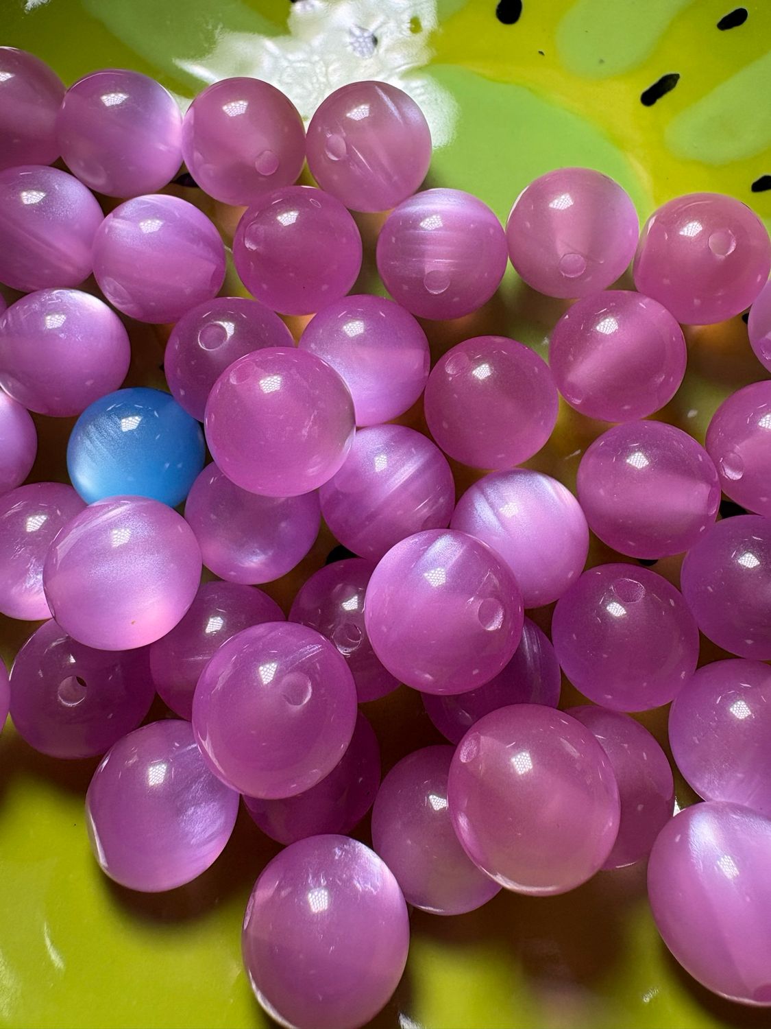 Wholesale Bead Bag-50pc (23)