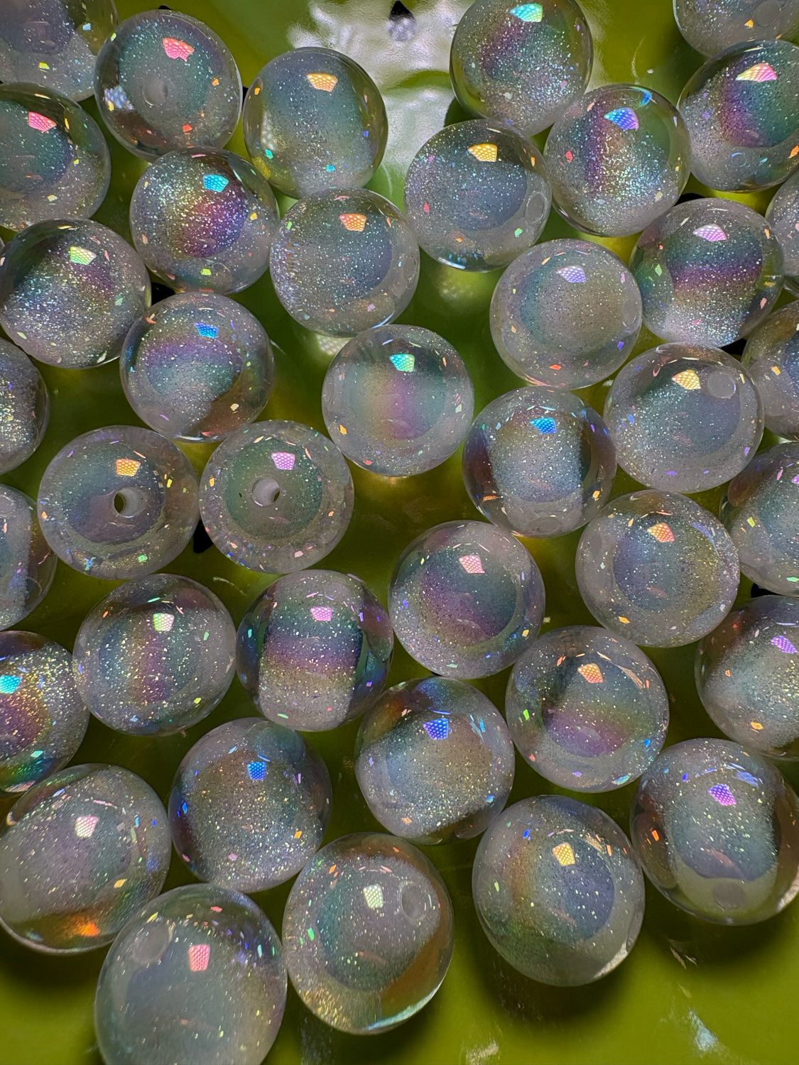 Wholesale Bead Bag-50pc (29)