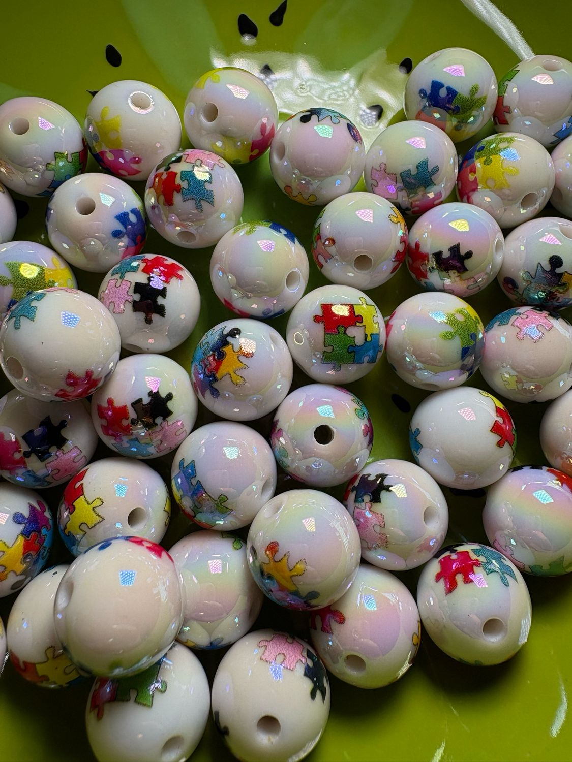 Wholesale Bead Bag-50pc (32)