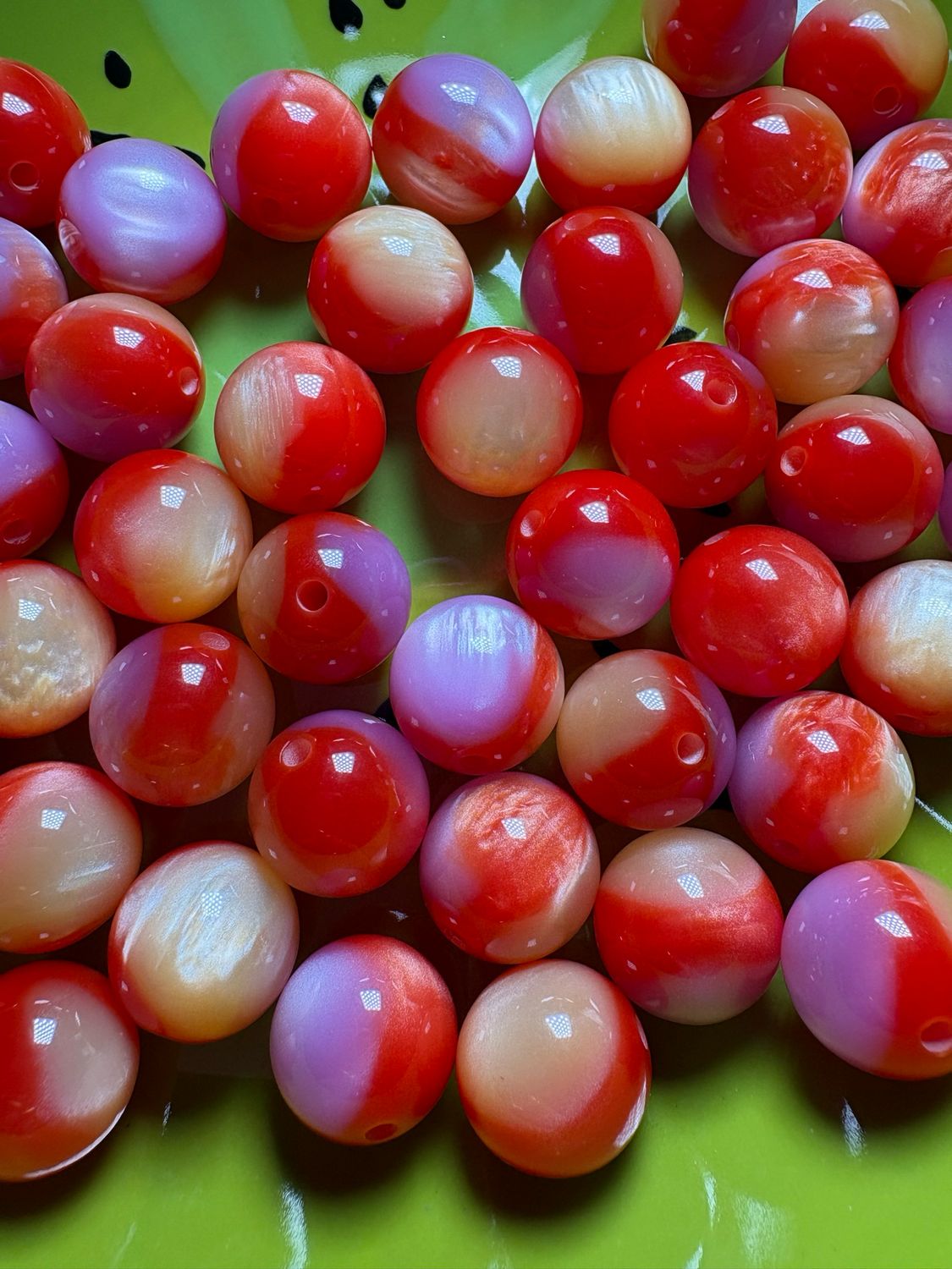 Wholesale Bead Bag-50pc (35)