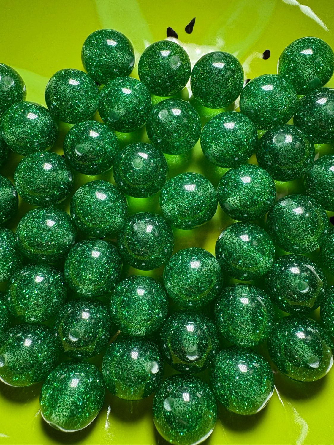 Wholesale Bead Bag-50pc (1)