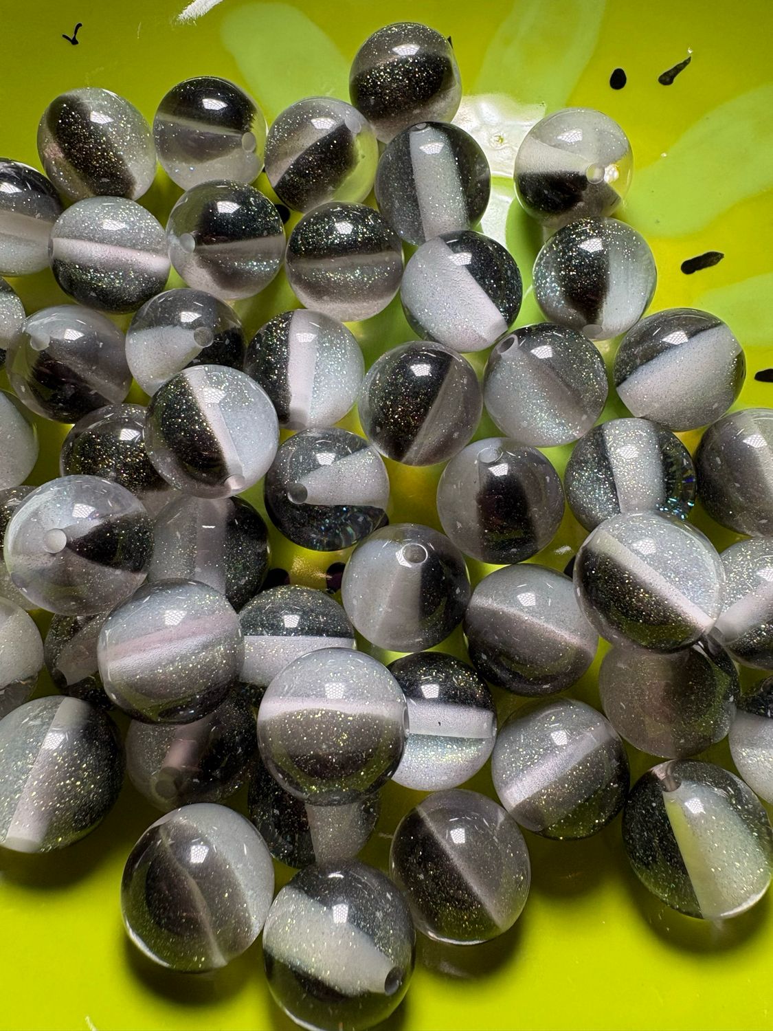 Wholesale Bead Bag-50pc (5)