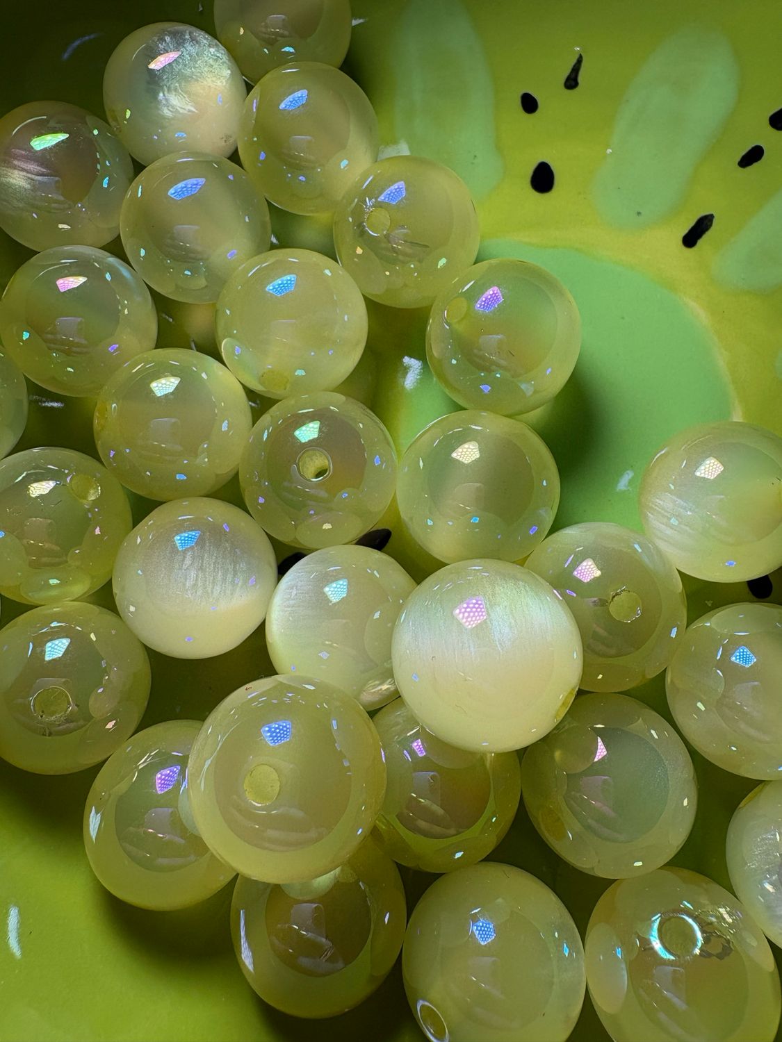 Wholesale Bead Bag-50pc (11)