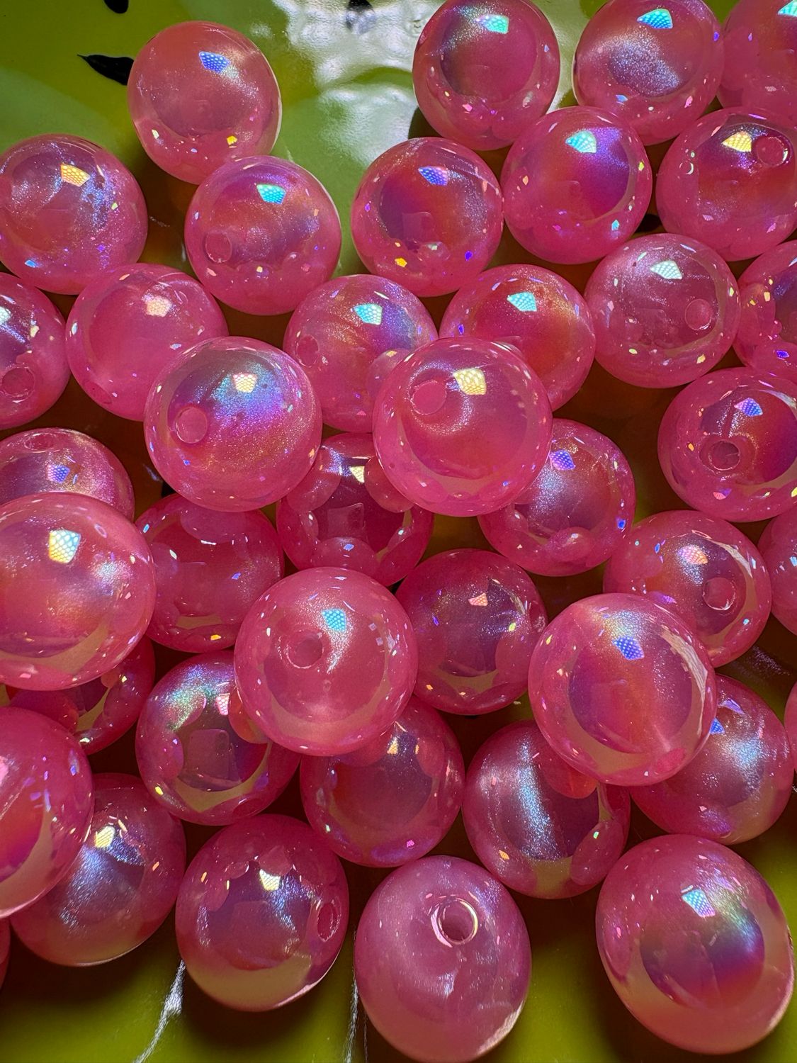 Wholesale Bead Bag-50pc (30)