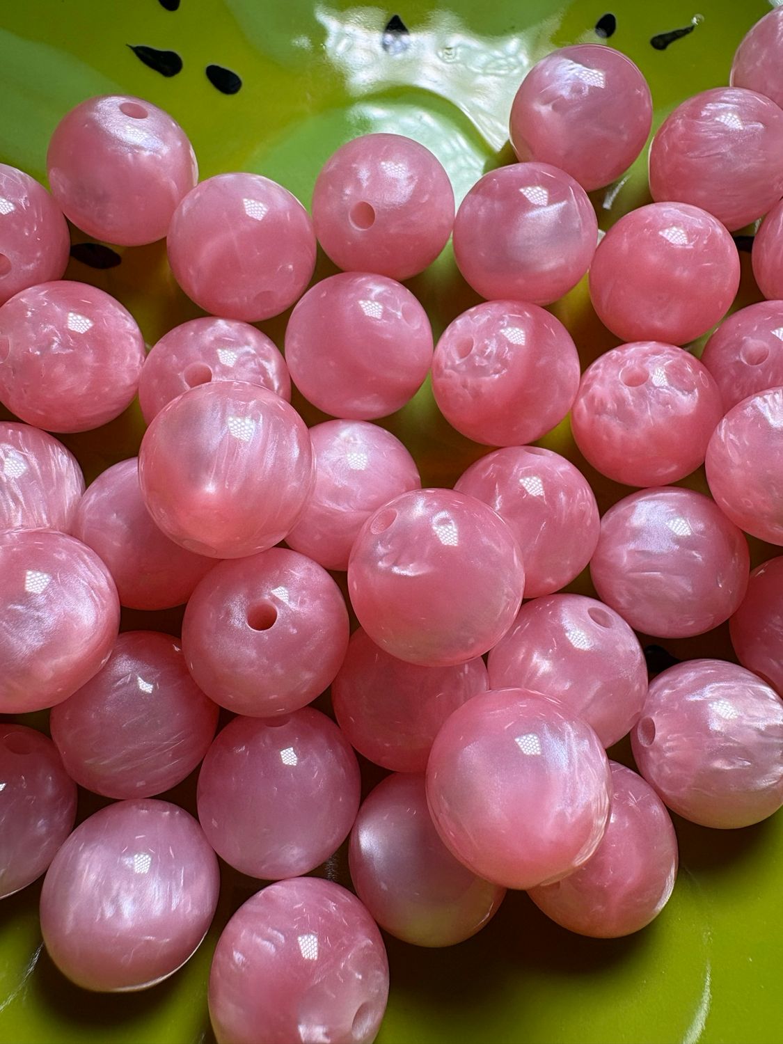 Wholesale Bead Bag-50pc (31)