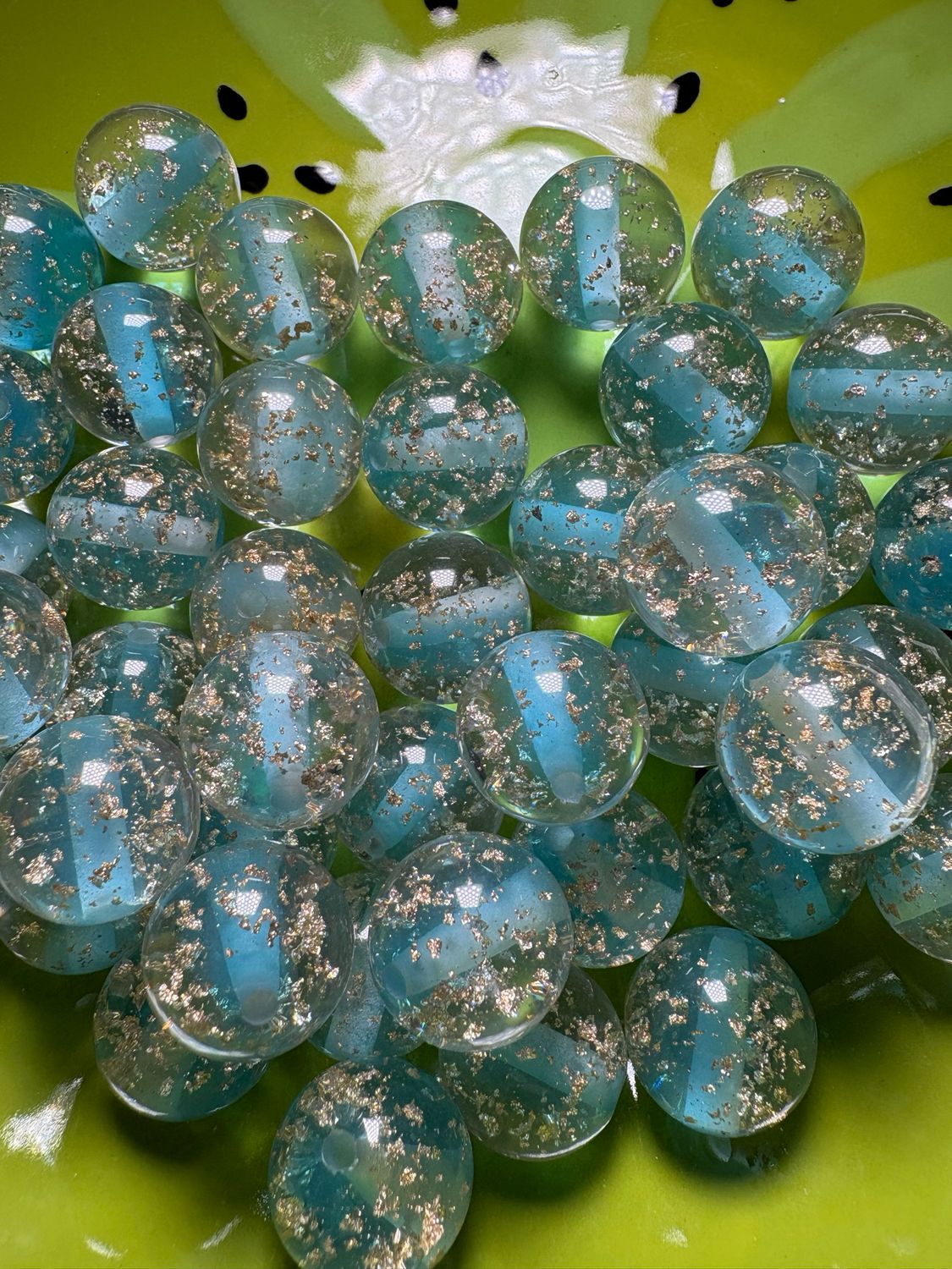 Wholesale Bead Bag-50pc (2)