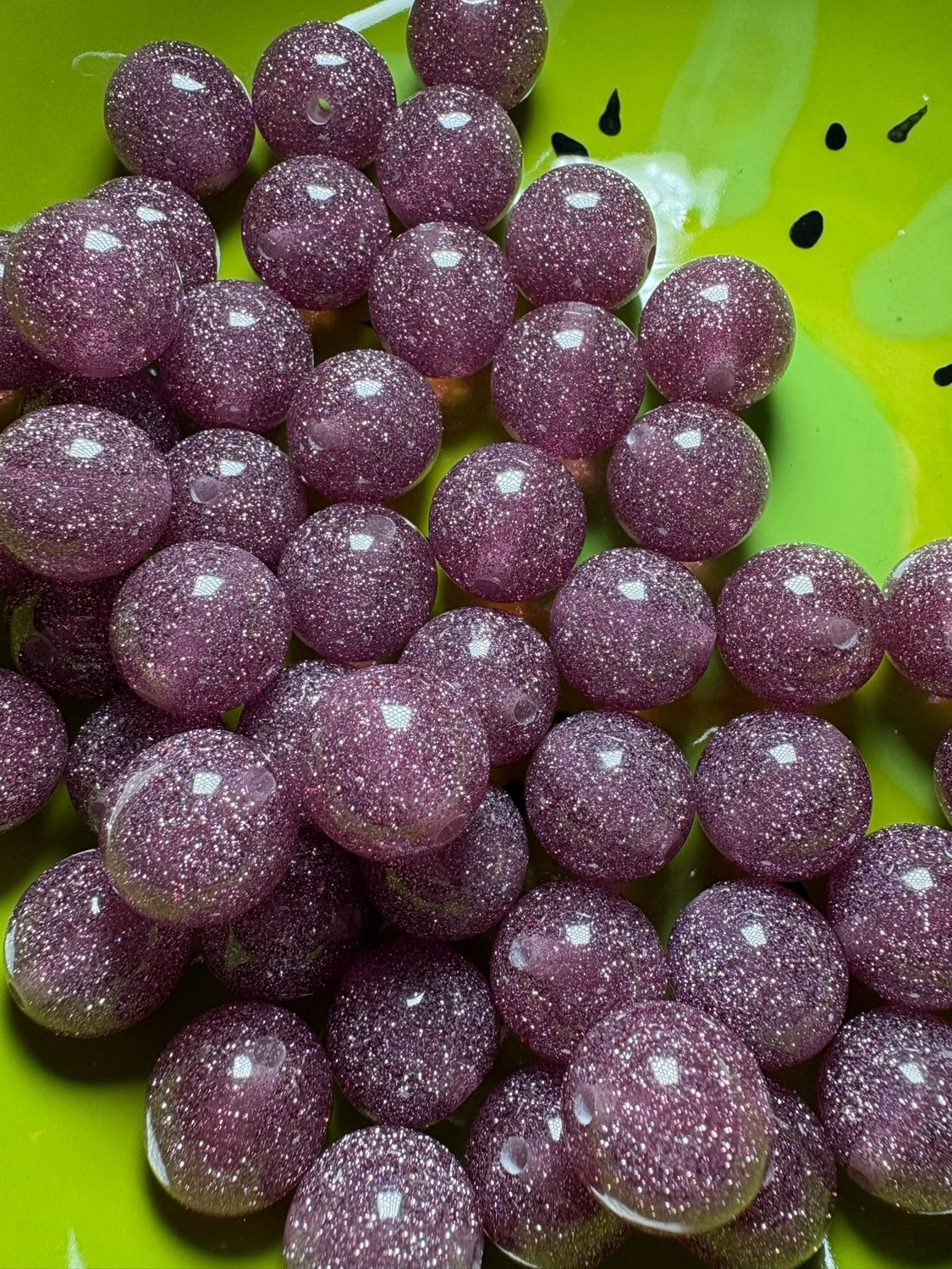 Wholesale Bead Bag-50pc (6)