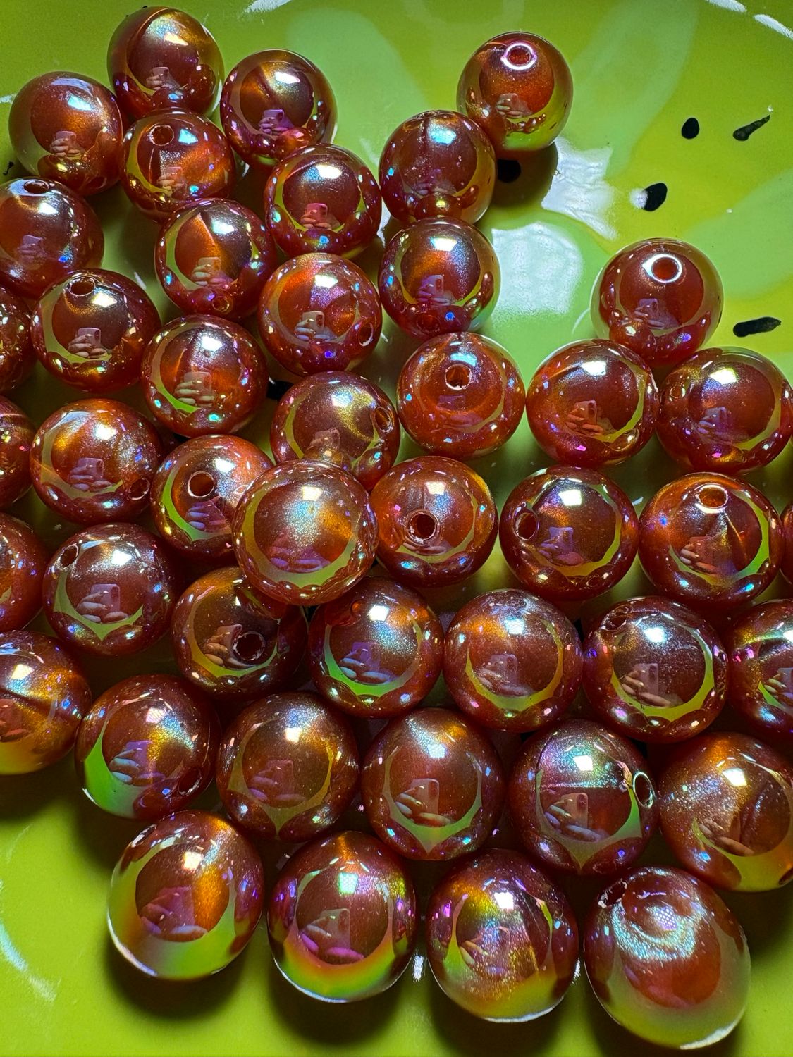 Wholesale Bead Bag-50pc (7)