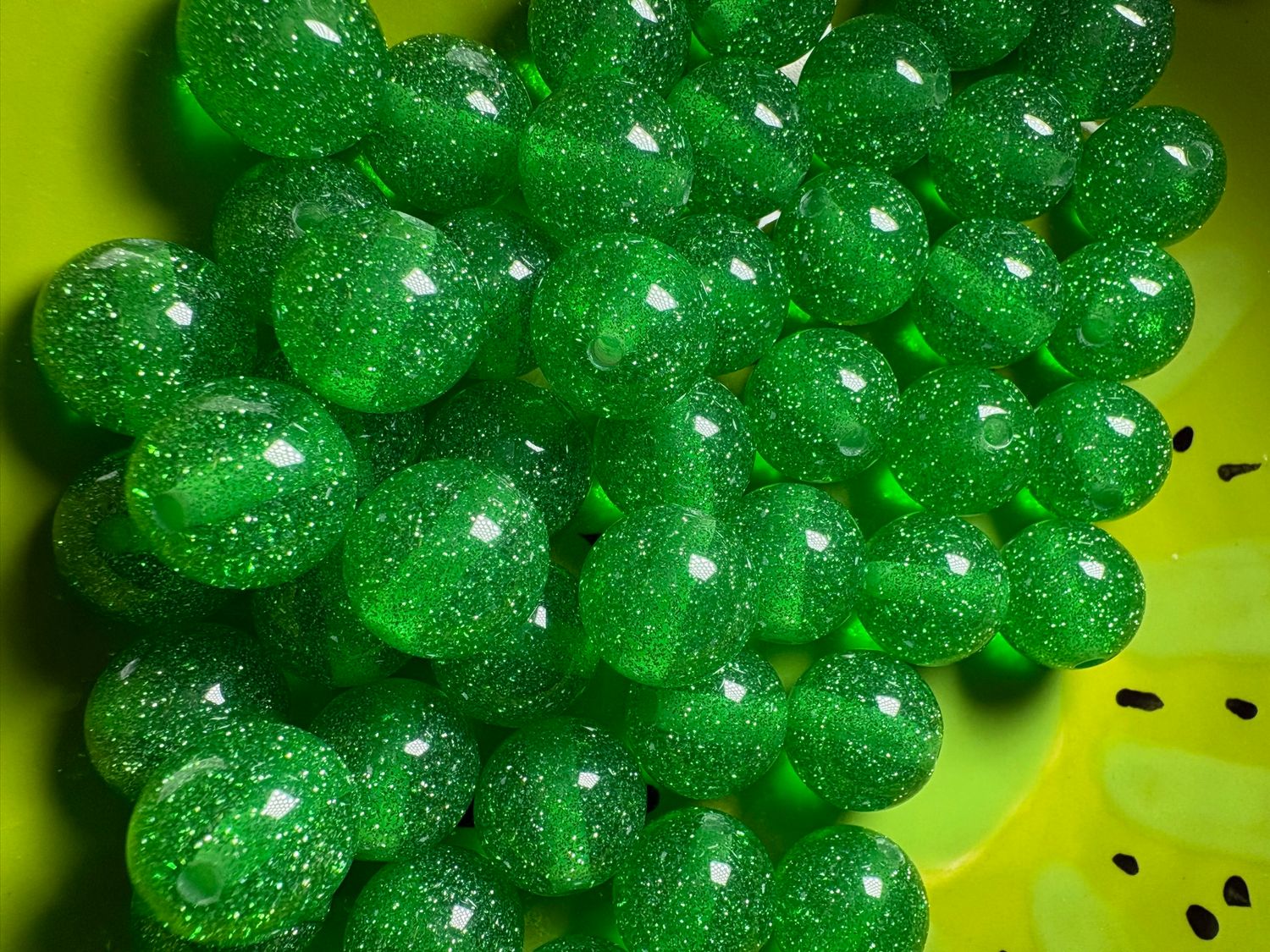 Wholesale Bead Bag-50pc (15)