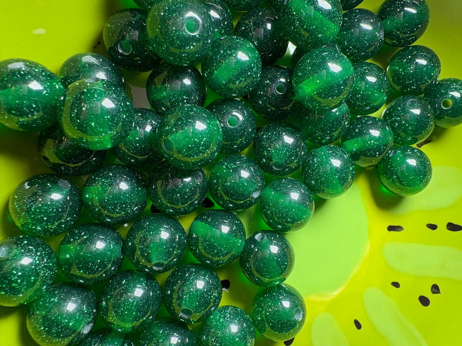 Wholesale Bead Bag-50pc (17)