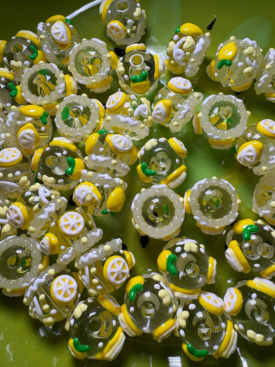 Wholesale Bead Bag-50pc (21)