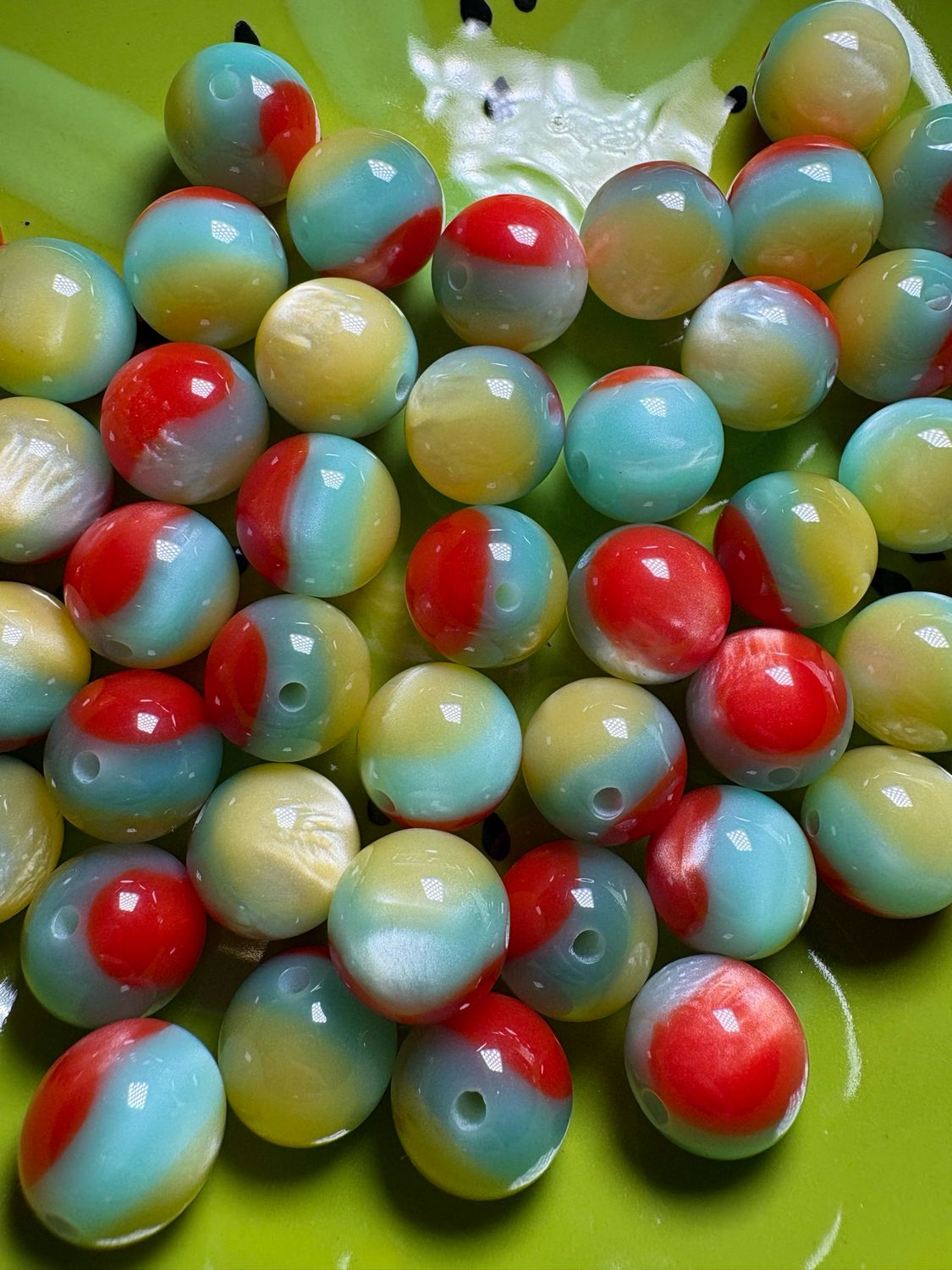 Wholesale Bead Bag-50pc (36)