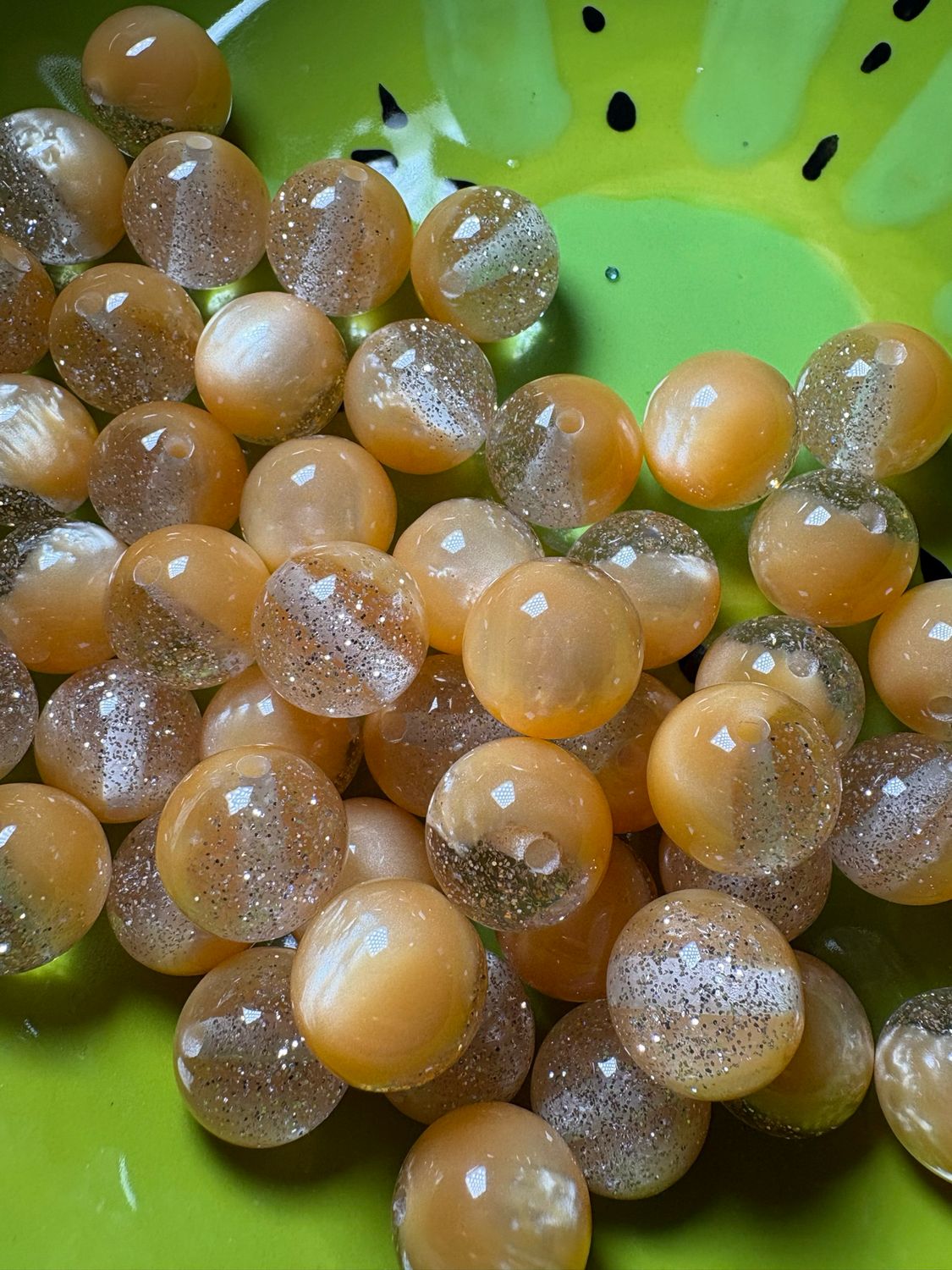 Wholesale Bead Bag-50pc (12)