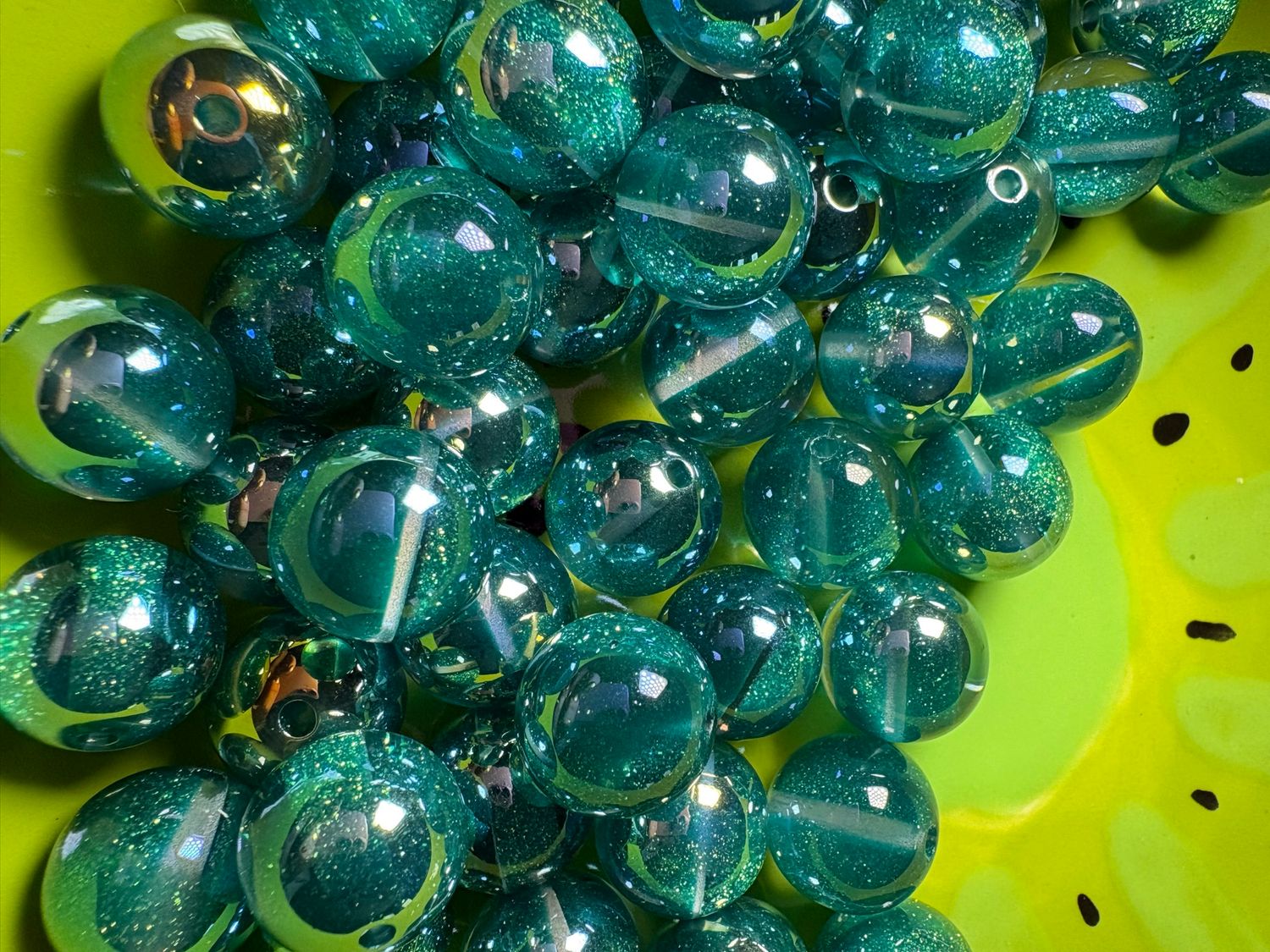 Wholesale Bead Bag-50pc (16)