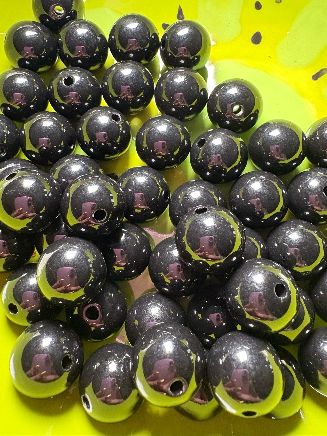 Wholesale Bead Bag-50pc (22)