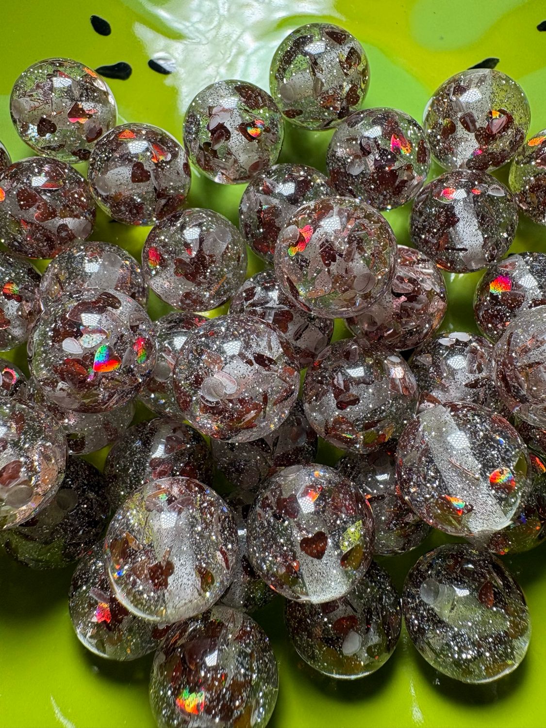 Wholesale Bead Bag-50pc (24)