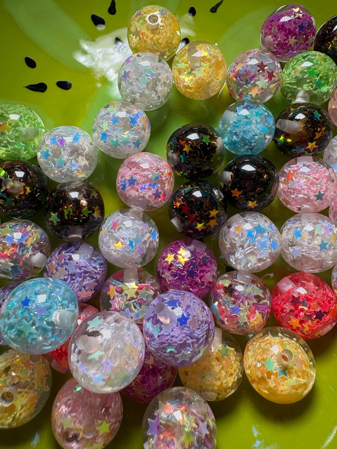 Wholesale Bead Bag-50pc (26)