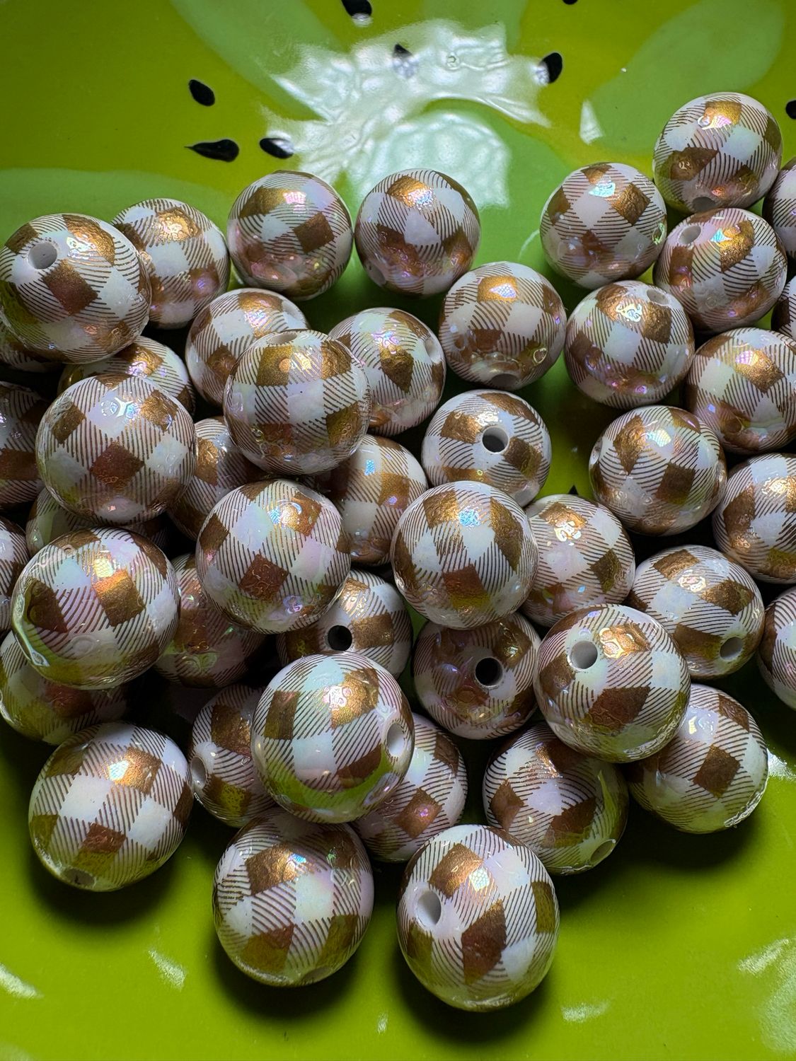 Wholesale Bead Bag-50pc (27)