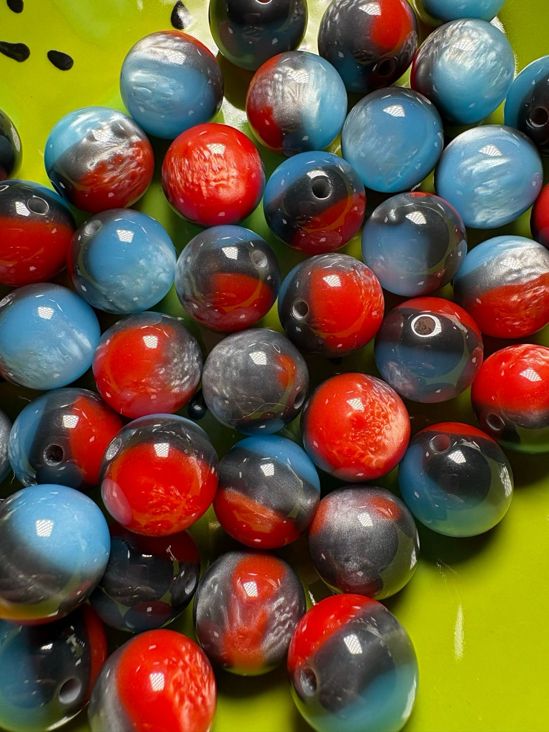 Wholesale Bead Bag-50pc (34)