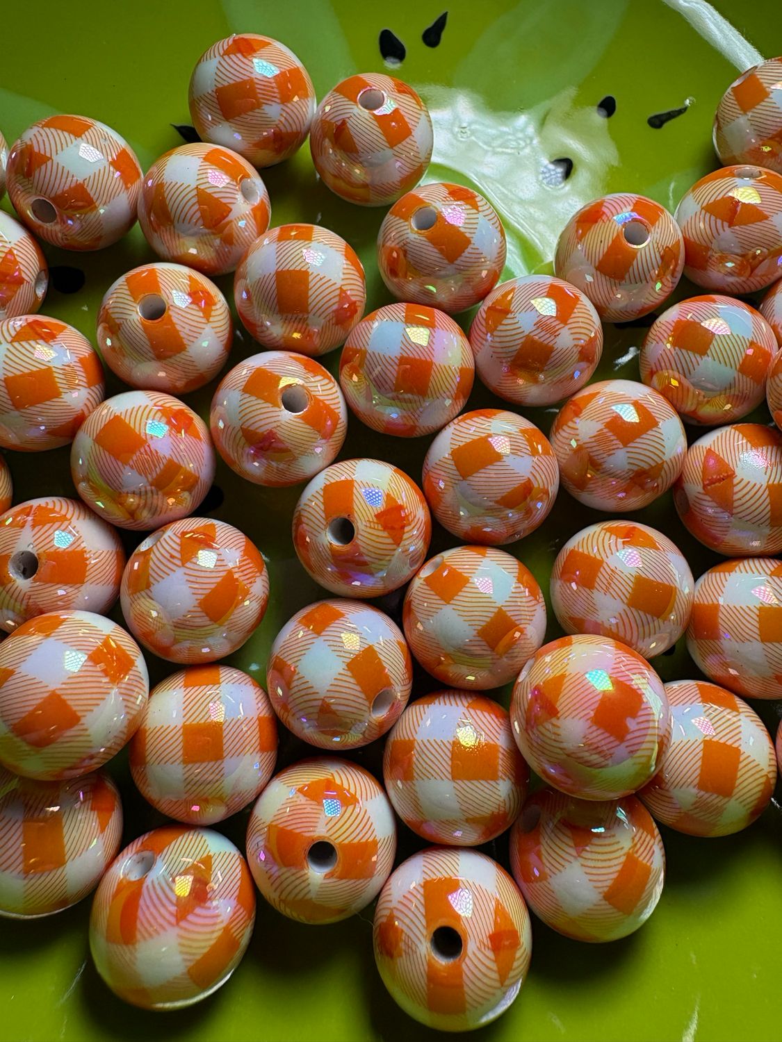 Wholesale Bead Bag-50pc (37)