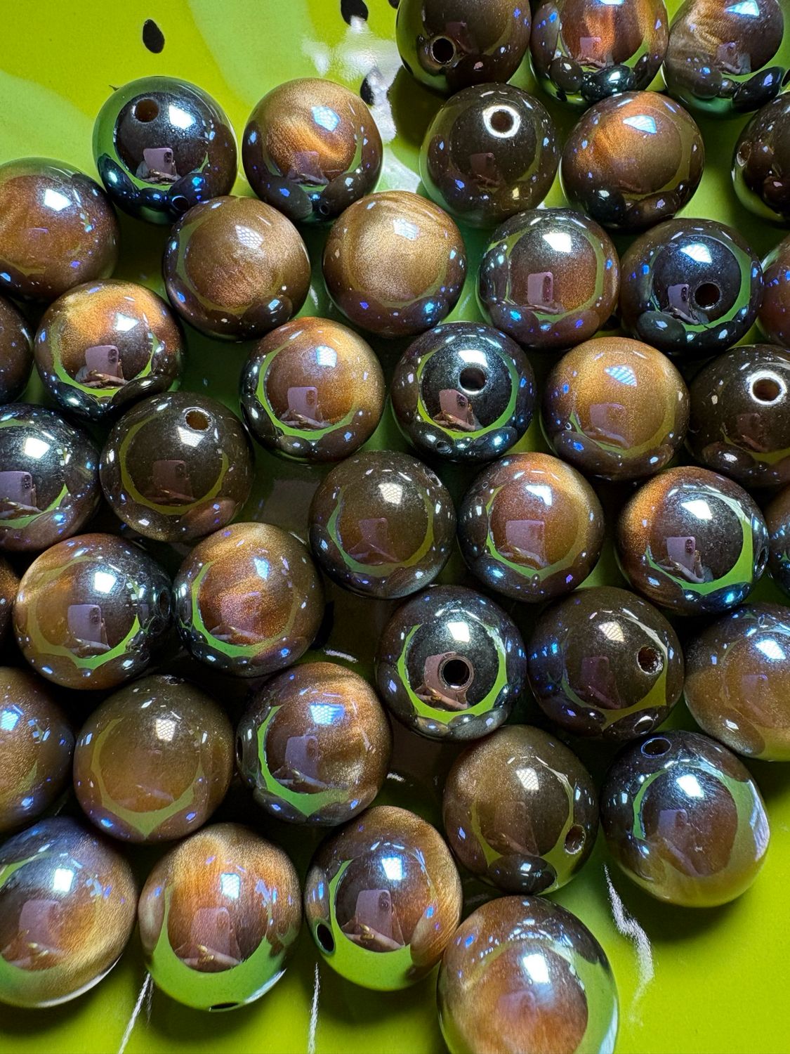 Wholesale Bead Bag-50pc (38)