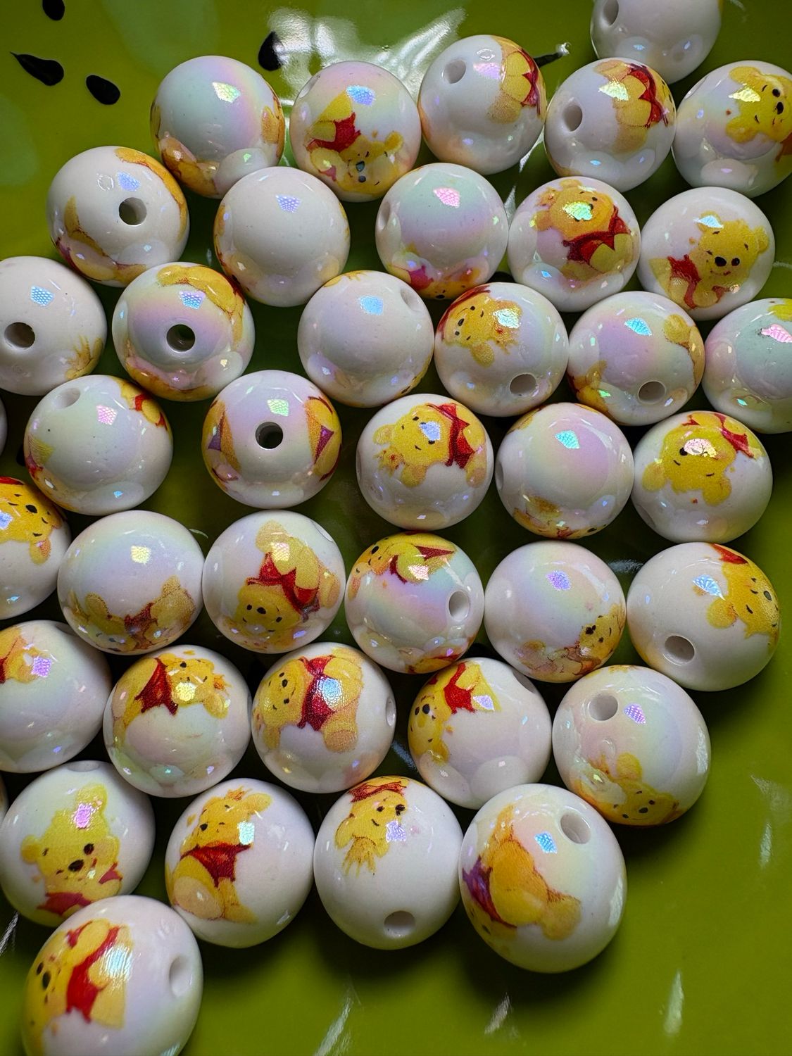 Wholesale Bead Bag-50pc (39)