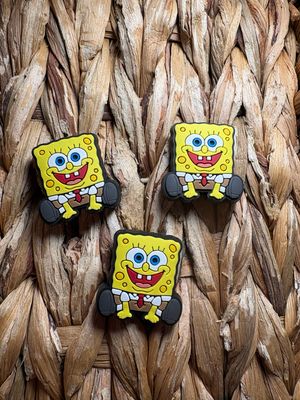 Sponge 2D Focal F101