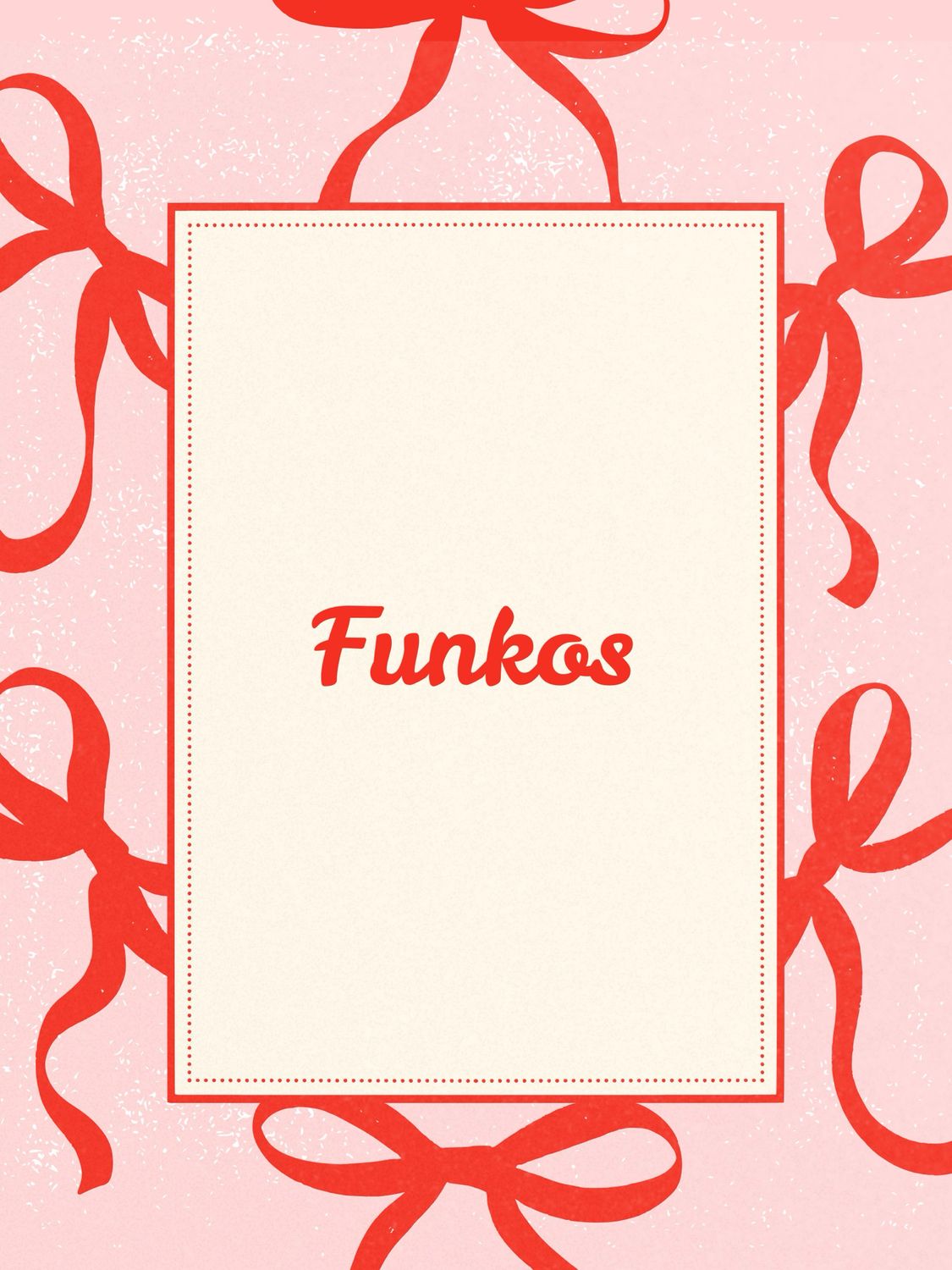Funko Pop Live Claim