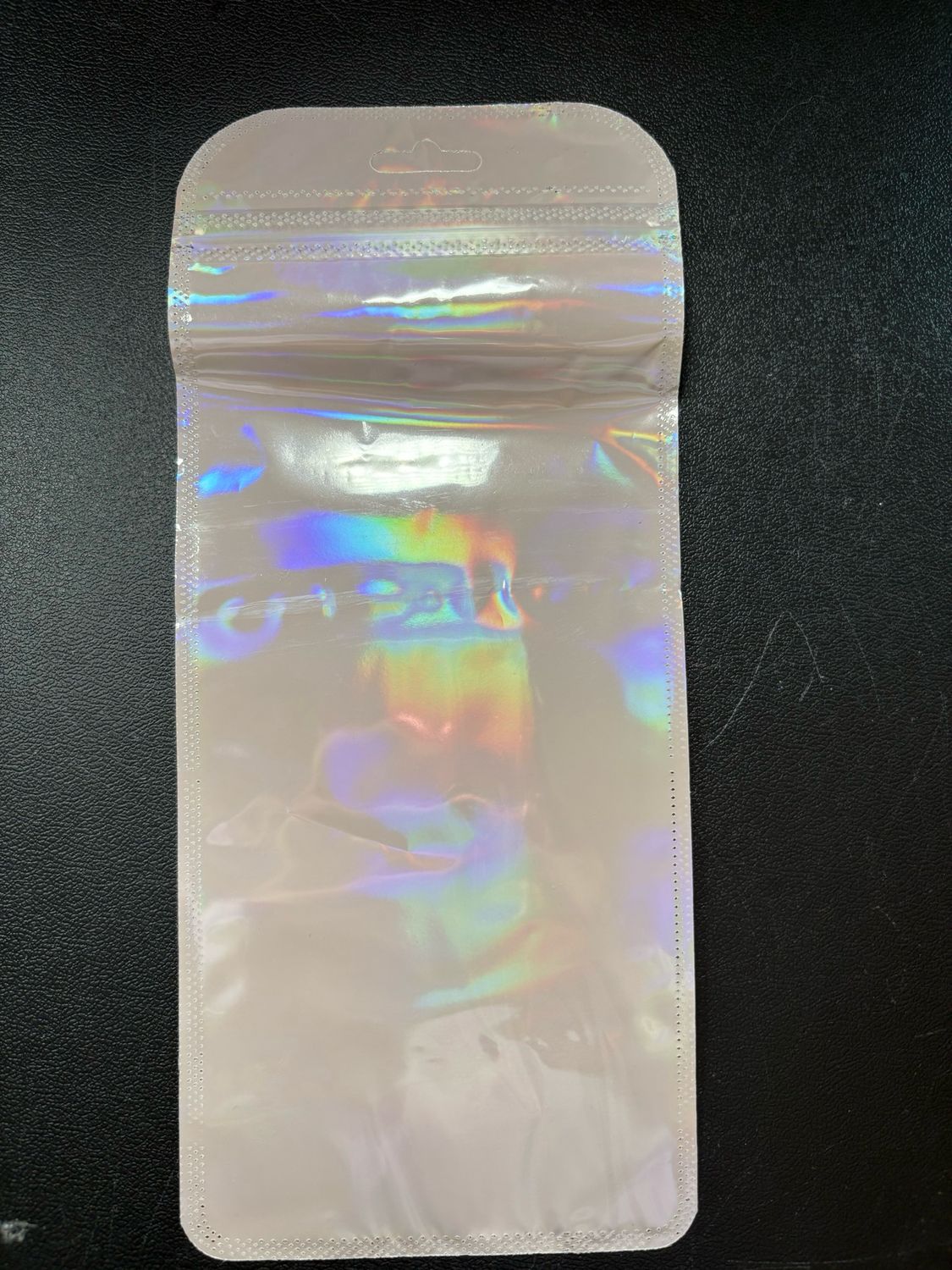 Large Pen Bags