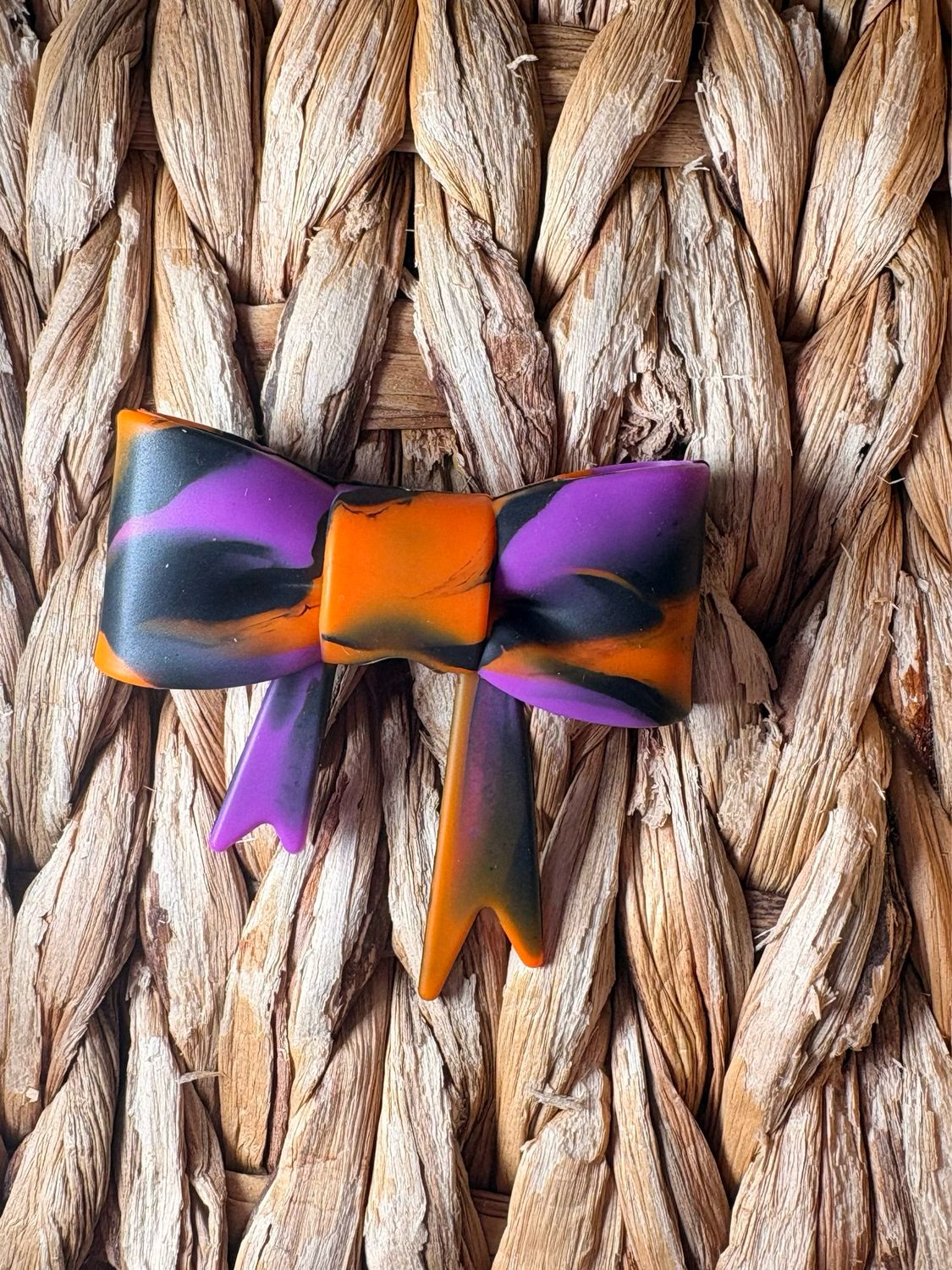 Halloween Party Straw Topper ST45