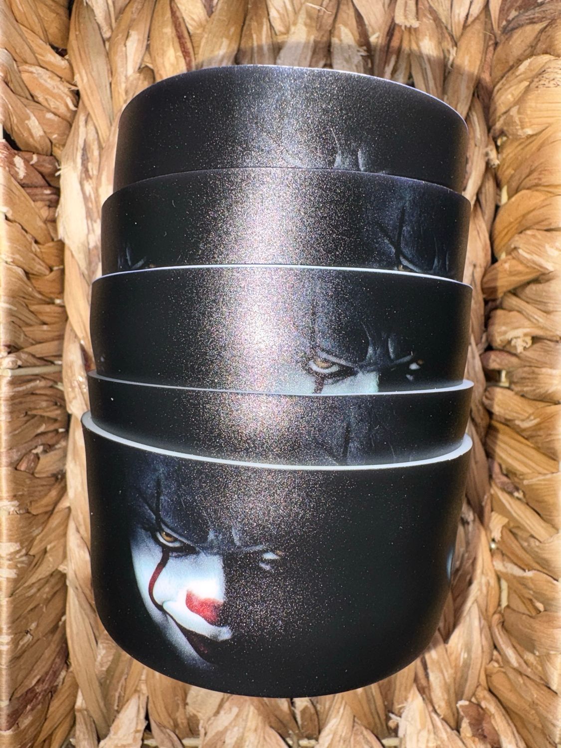 IT Clown Cup Boot (TSC Exclusive)