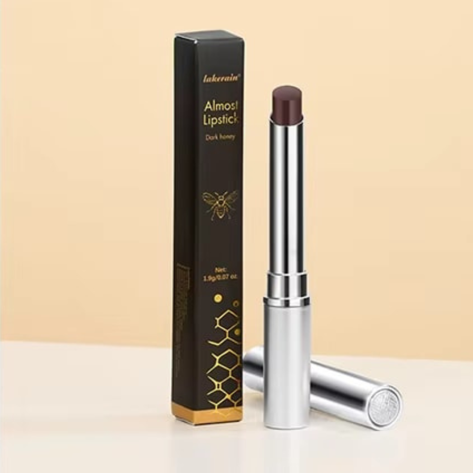 Almost Lipstick Moisturizing Lip Balm