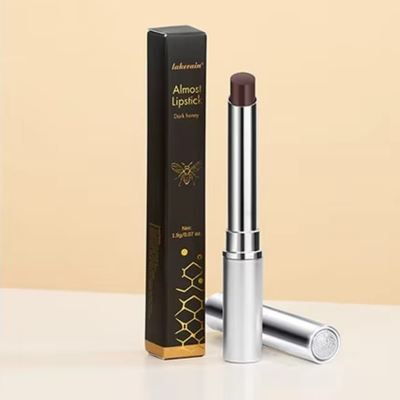 Almost Lipstick Moisturizing Lip Balm