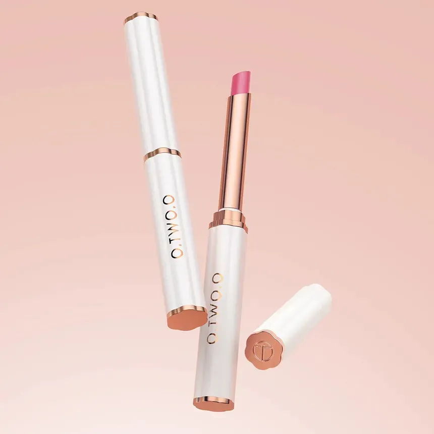 Almost Lipstick nourishing Lip Balm