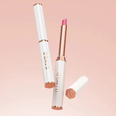 Lip Liners and tints