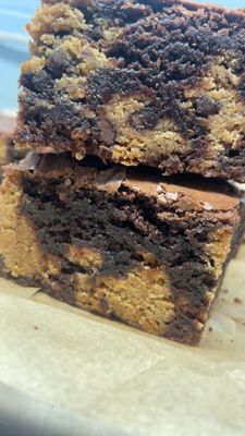 Brookie