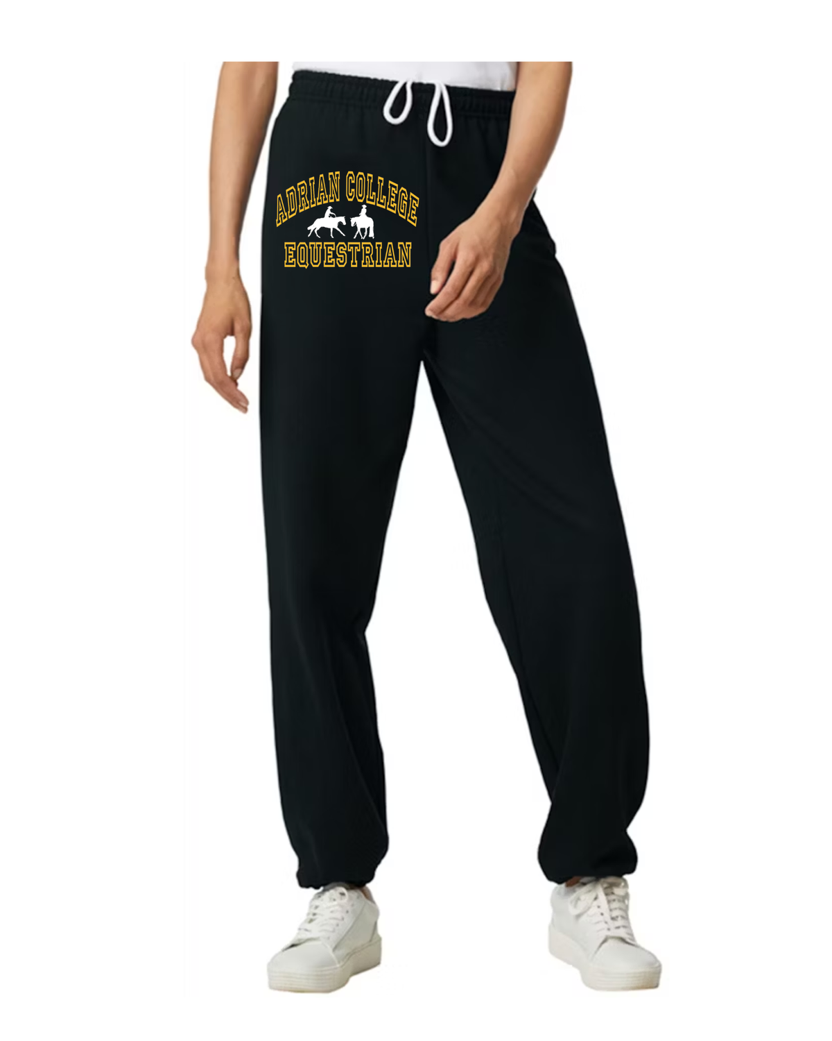 ACET Sweatpants
