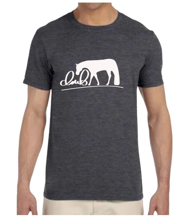 DMB Equestrian Team Apparel