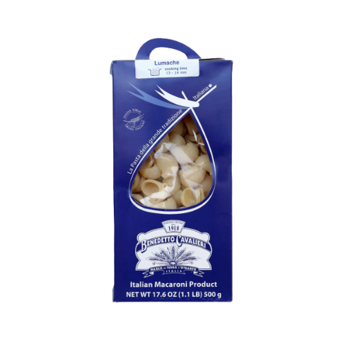 Benedetto Cavalieri Lamache