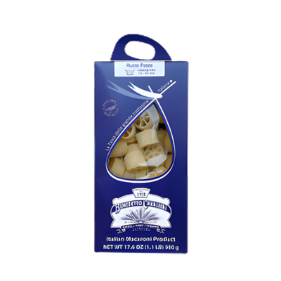 Benedetto Cavalieri Route Pazza Pack/Case Size 1 CT