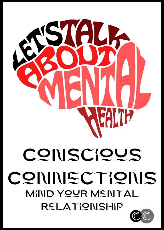 Conscious Connections MYM Relationships
